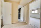 557 Glen Manor Boulevard - Photo 43
