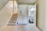 557 Glen Manor Boulevard - Photo 44