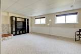 557 Glen Manor Boulevard - Photo 45