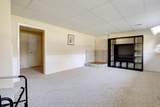 557 Glen Manor Boulevard - Photo 46