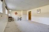 557 Glen Manor Boulevard - Photo 48