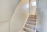 557 Glen Manor Boulevard - Photo 49
