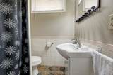 557 Glen Manor Boulevard - Photo 50