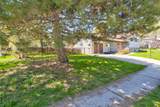 557 Glen Manor Boulevard - Photo 6