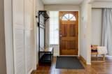 557 Glen Manor Boulevard - Photo 7