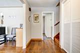 557 Glen Manor Boulevard - Photo 8