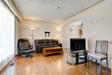 557 Glen Manor Boulevard - Photo 9