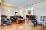557 Glen Manor Boulevard - Photo 10