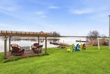 20915 Brunon Avenue - Photo 38