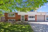 185 Carter Avenue - Photo 1