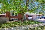 185 Carter Avenue - Photo 2