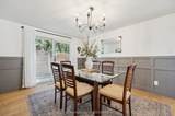 185 Carter Avenue - Photo 11
