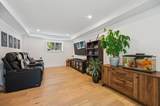 185 Carter Avenue - Photo 12