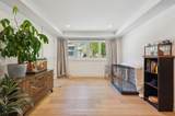 185 Carter Avenue - Photo 13