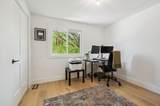 185 Carter Avenue - Photo 14