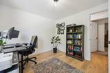 185 Carter Avenue - Photo 15