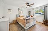 185 Carter Avenue - Photo 16