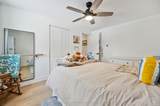 185 Carter Avenue - Photo 18