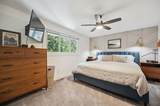185 Carter Avenue - Photo 19