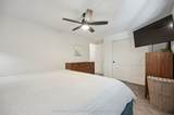 185 Carter Avenue - Photo 20