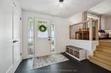 185 Carter Avenue - Photo 3