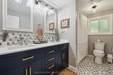 185 Carter Avenue - Photo 21