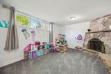185 Carter Avenue - Photo 22