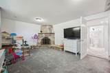 185 Carter Avenue - Photo 23