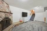 185 Carter Avenue - Photo 24