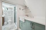 185 Carter Avenue - Photo 25