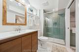 185 Carter Avenue - Photo 26