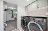 185 Carter Avenue - Photo 27