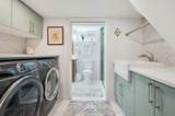 185 Carter Avenue - Photo 28