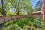 185 Carter Avenue - Photo 30