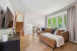 185 Carter Avenue - Photo 4