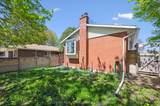185 Carter Avenue - Photo 31