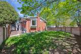 185 Carter Avenue - Photo 32