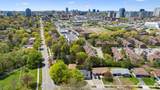 185 Carter Avenue - Photo 33