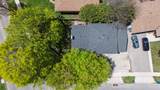 185 Carter Avenue - Photo 34