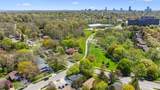 185 Carter Avenue - Photo 35