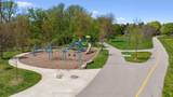 185 Carter Avenue - Photo 37