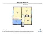 185 Carter Avenue - Photo 38