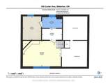 185 Carter Avenue - Photo 39