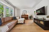 185 Carter Avenue - Photo 5
