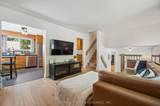 185 Carter Avenue - Photo 6