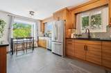 185 Carter Avenue - Photo 7