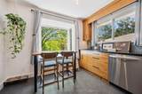 185 Carter Avenue - Photo 8