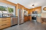 185 Carter Avenue - Photo 9