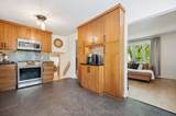 185 Carter Avenue - Photo 10