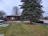 34 Stanley Avenue - Photo 1